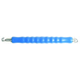 AUTOMATIC WIRE REBAR TWISTER | 310 MM (1482V)