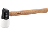 FLOORING MALLET (YT-46060)