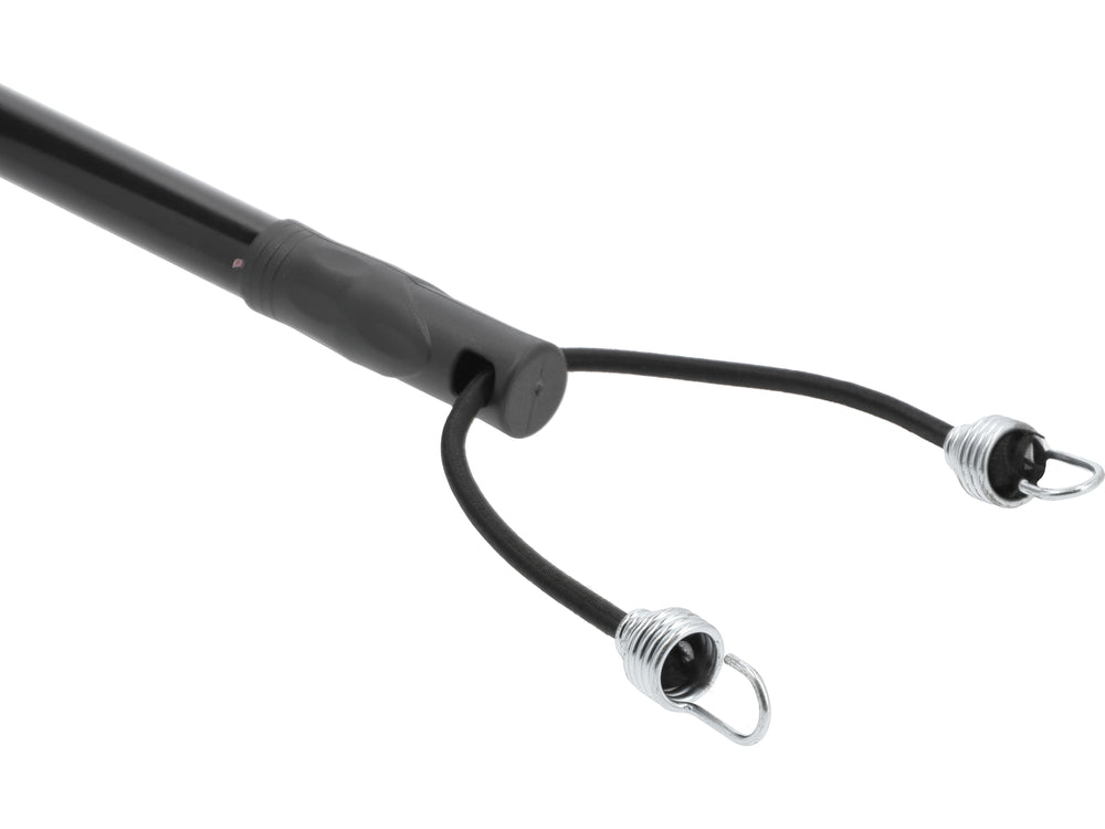 MULCHING PART FOR TRACTORS YT-85551, YT-85552 (YT-861963)