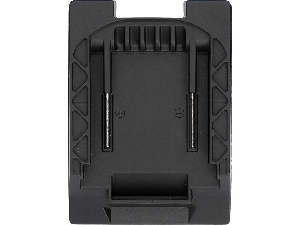 ADAPTER FOR YT-829600 - TYPE MAKITA (YT-829604)