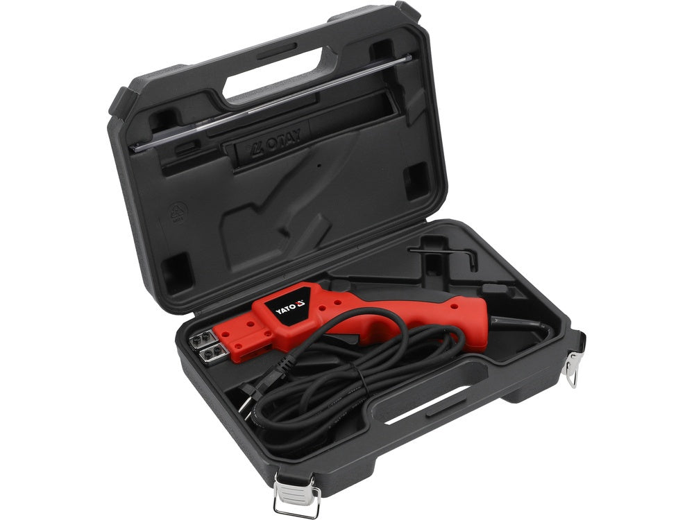 EPS HOT KNIFE 150W (YT-82191)