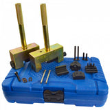 CHAIN RIVETING TOOL SET | MERCEDES / CHRYSLER JEEP (SK9368)