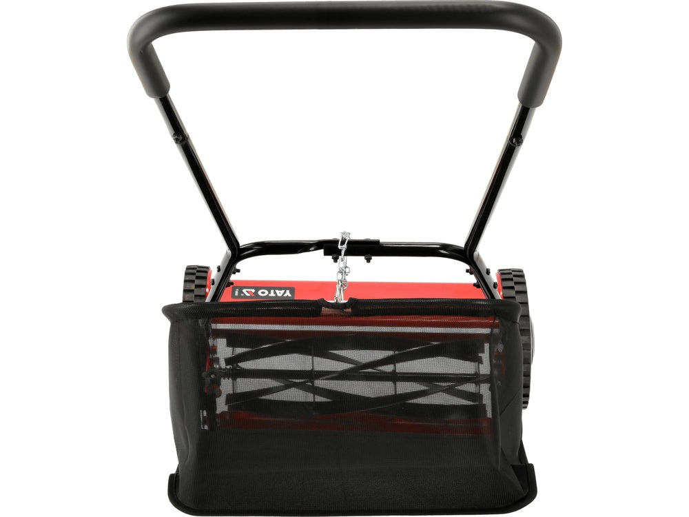 CYLINDER MOWER (YT-86650)