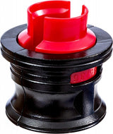 FORK SEAL DRIVER RINGS | FOR MOTORCYCLE (FS14T)