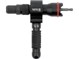 COMBO RIVET ADAPTER (YT-36192)