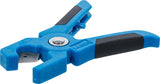 HOSE CUTTER | 4 - 14 MM (8868)