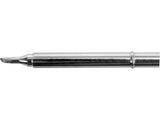 T12 SOLDERING IRON TIP, TIP TYPE: BCM2 (YT-82497)