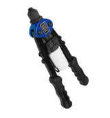 RIVET TOOL WITH LONG HANDLES | 2.4-4.8 MM (SK409)