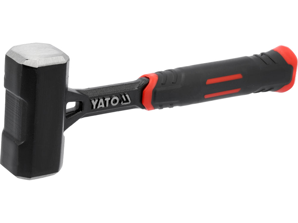 MONOBLOCK STONING HAMMER 1000G (YT-45752)