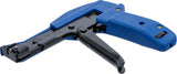 CABLE TIE TENSIONING GUN | 2.4 - 4.8 MM (9368)