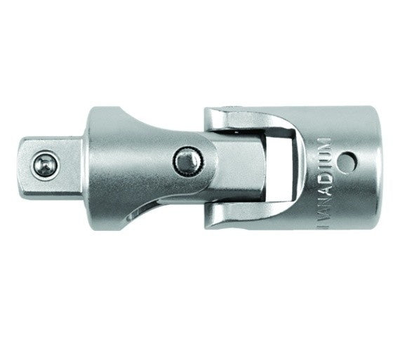 UNIVERSAL JOINT 3/4" (YT-1352)