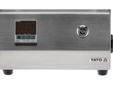 FOOD TRAY SEALING MACHINE (YG-09280)