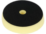 HOOK&LOOP POLISH SPONGE 130X150X25MM HAR (YT-47894)