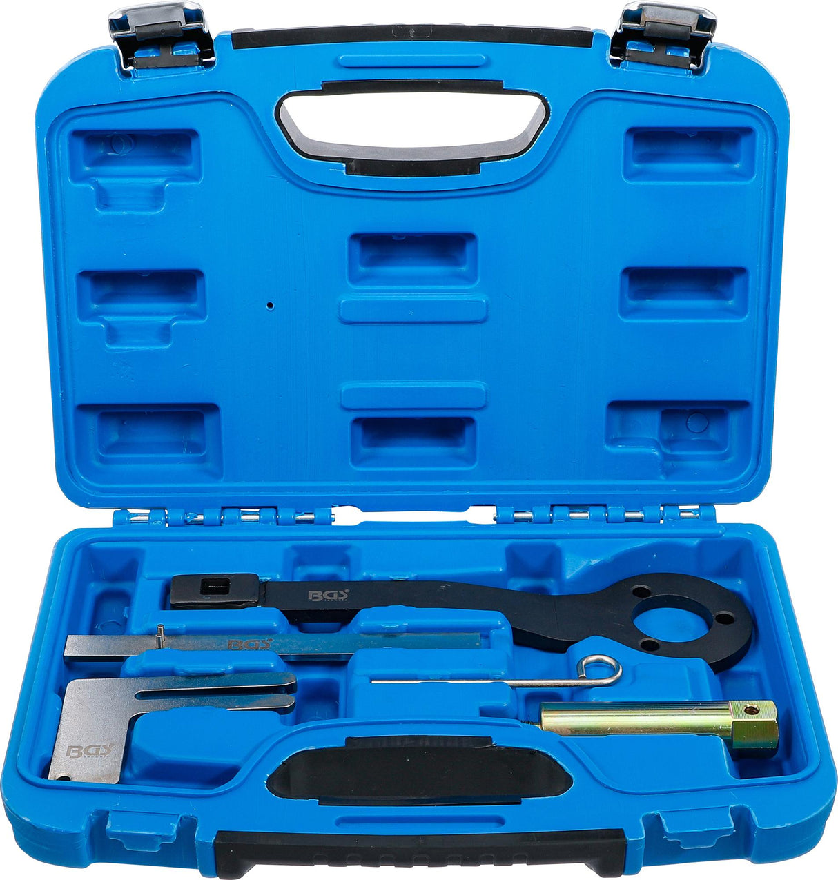 ENGINE TIMING TOOL SET | FOR BMW, MINI, PSA (8710)