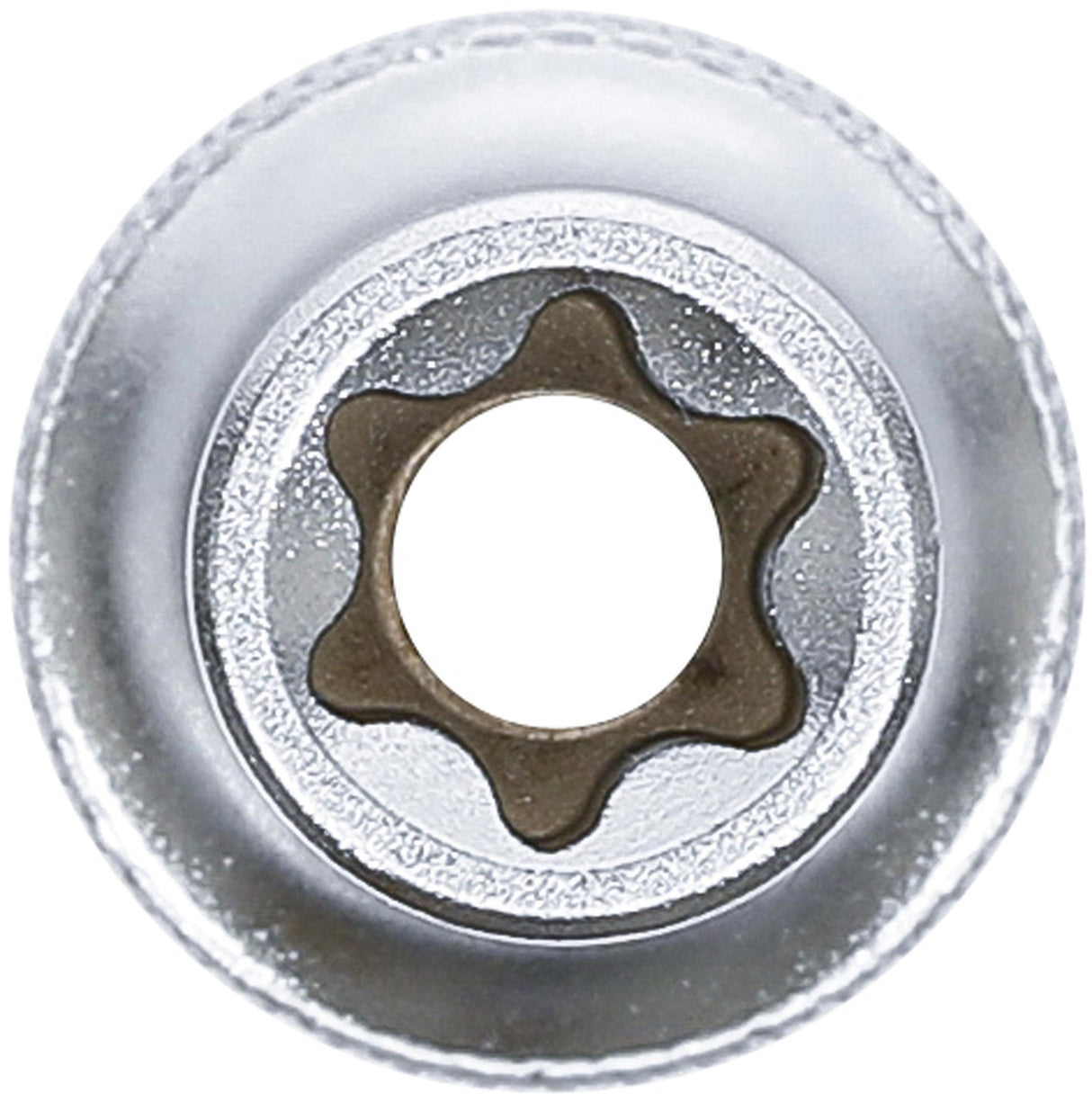 SOCKET, E-TYPE, DEEP | 12.5 MM (1/2") DRIVE | E12 (6442)