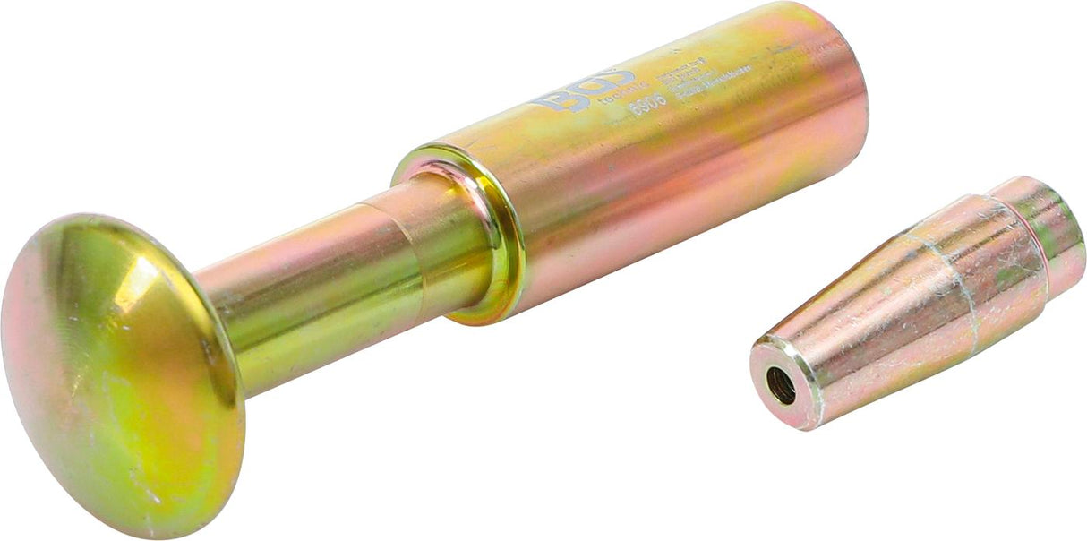 INJECTOR TUBE SEAL RING INSTALLATION TOOL | FOR PSA 1.6 DIESEL (6906)