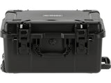 CASE | SHOCKPROOF | WATERPROOF | L510 X W410 X H255 MM (YT-088986)