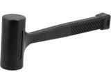 DEAD BLOW MALLET 740G (YT-4620)
