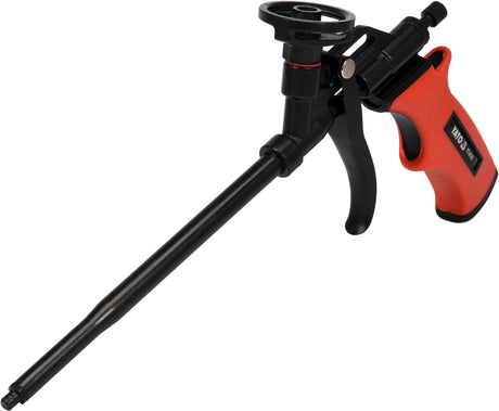 FOAM GUN PTFE (YT-6743)