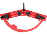 CORNER CLAMP (YT-64307)