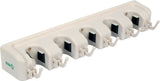 MULTIPLE HOLDER (89950)