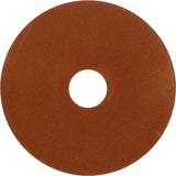 REPLACEMENT WHEEL FOR CHAINSAW SHARPENIN (YT-84991)