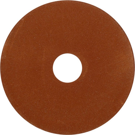 REPLACEMENT WHEEL FOR CHAINSAW SHARPENIN (YT-84991)