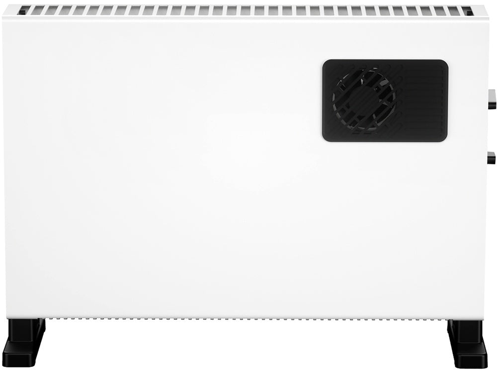 CONVECTOR HEATER 2000W (68650)