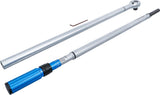 TORQUE WRENCH | 25 MM (1") | 300 - 1500 NM (2863)