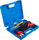 AUTOMOTIVE CIRCUIT TESTER (40100)