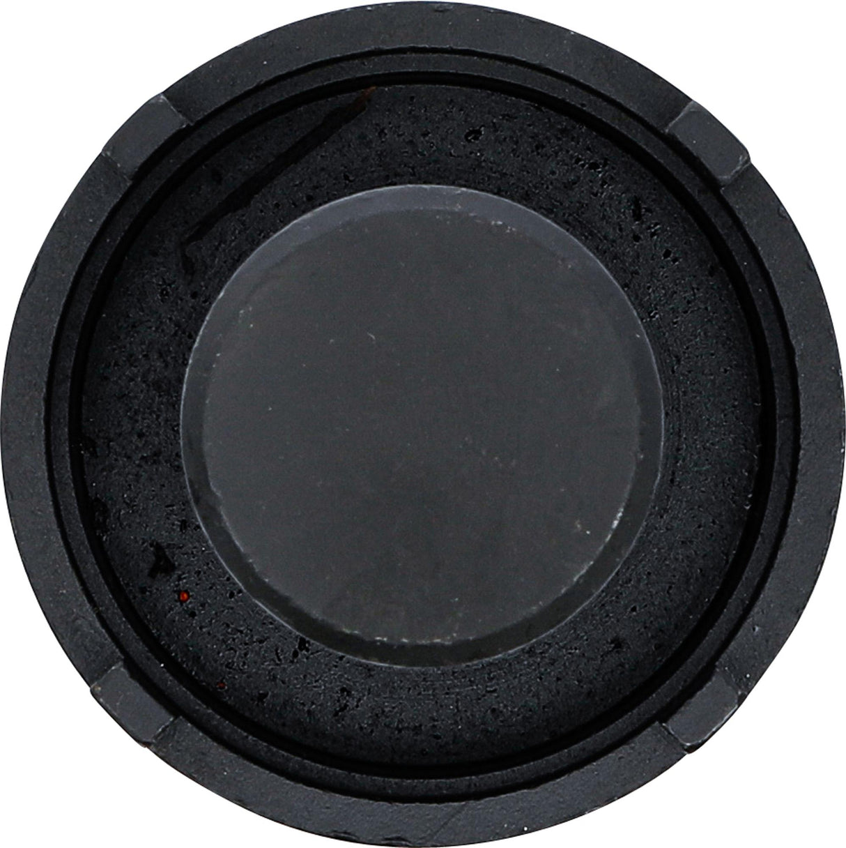 REAR HUB NUT SOCKET | FOR FORD TRANSIT RWD (74524)