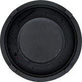 REAR HUB NUT SOCKET | FOR FORD TRANSIT RWD (74524)