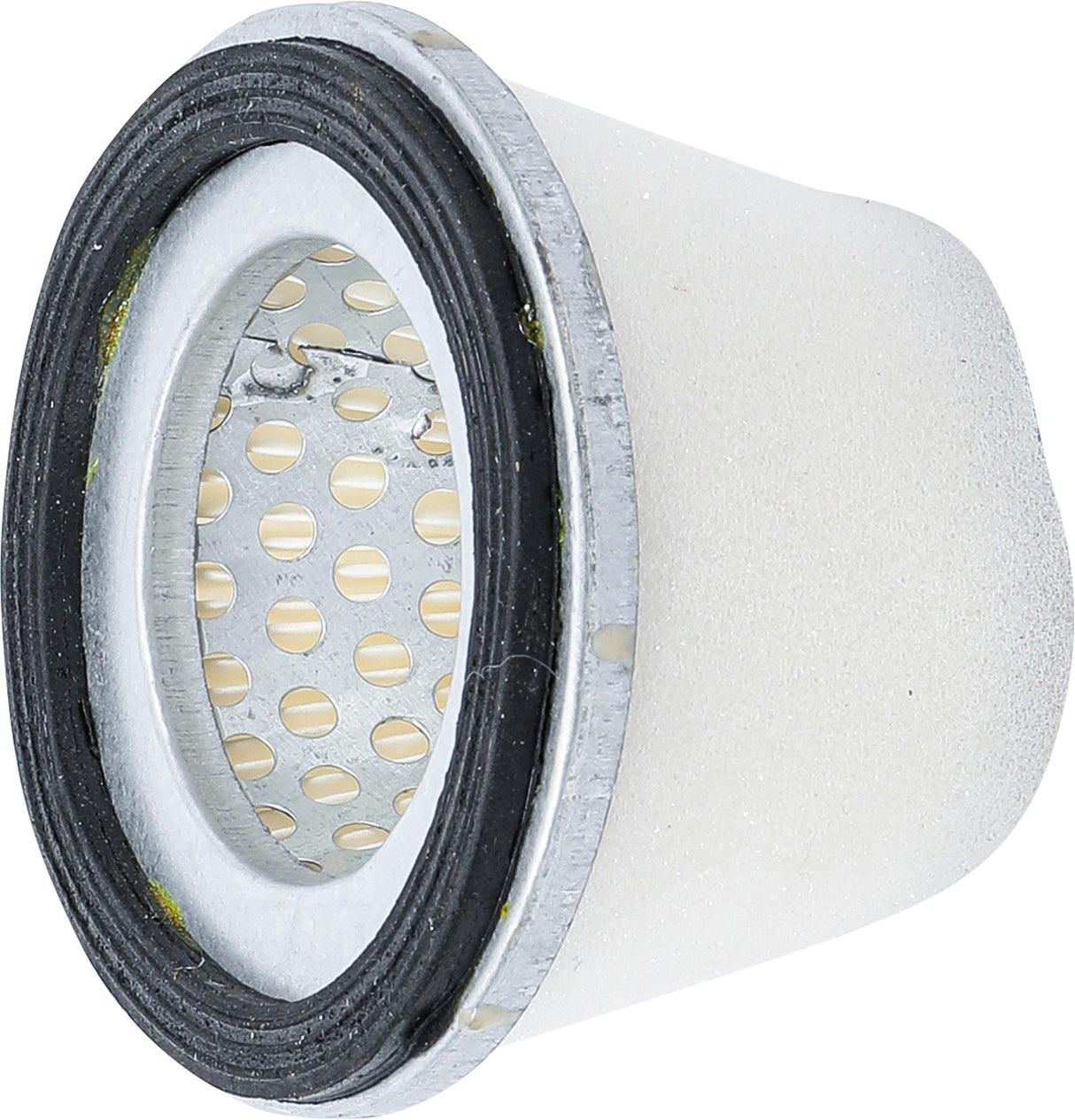 REPLACEMENT AIR FILTER FOR SANDBLASING CABINET | FOR BGS 8717 (8717-4)