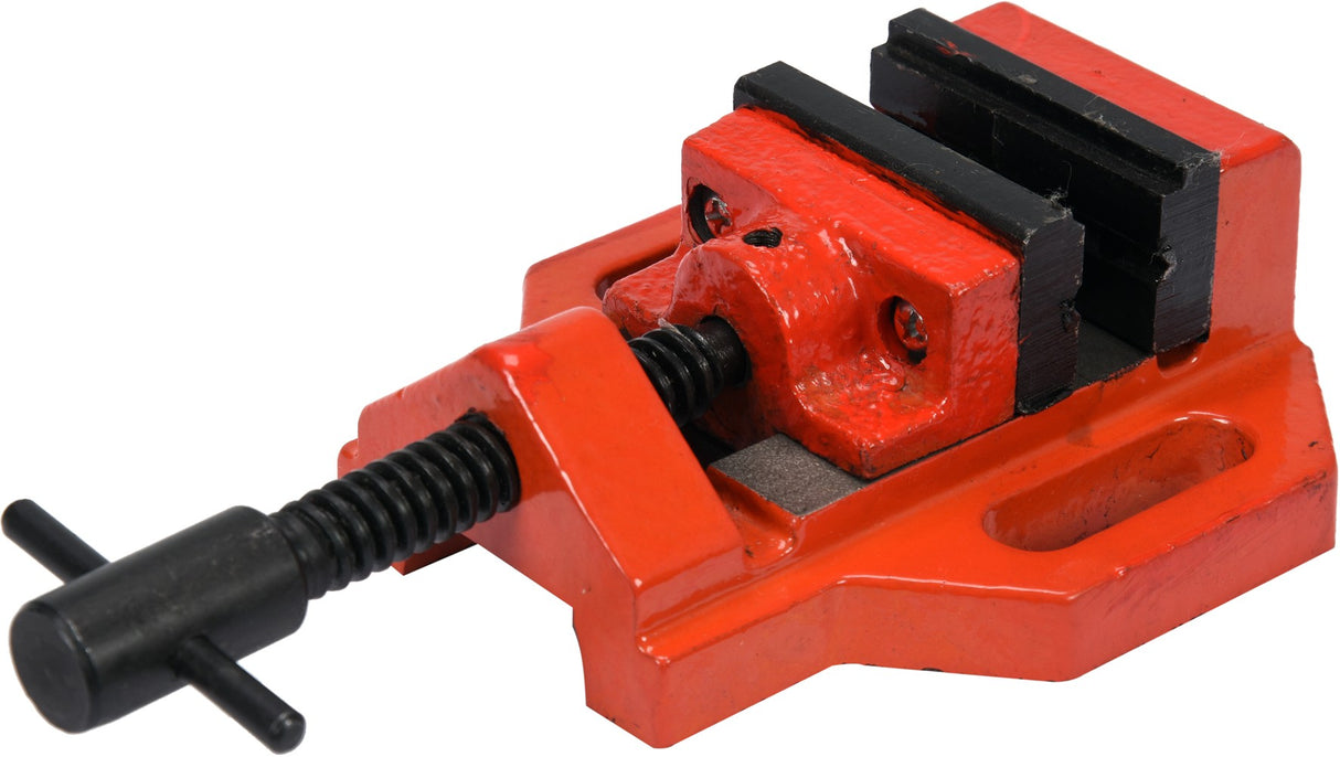 PARALLEL CLAMPS WITH DIFFERENT WIDTHS JA (YT-65071)