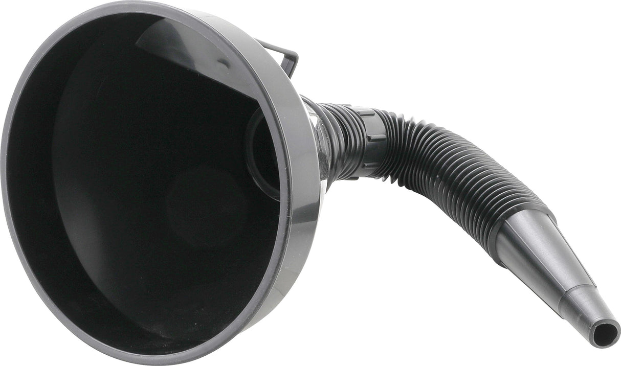 MULTI PURPOSE FUNNEL | PLASTIC | Ø 140 MM (8031)