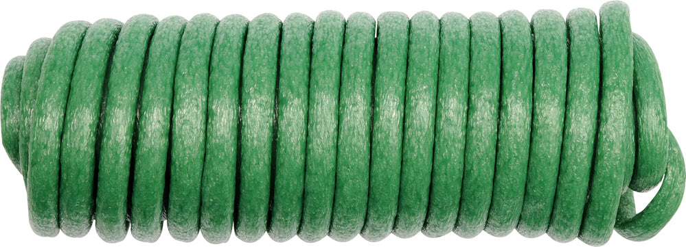 GARDEN FLEXI TIE 10MX10MM (88809)