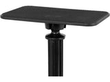 3,6 M LASER MOUNTING POLE (18010)