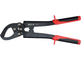 PLIERS FOR JOINING PROFILES TO PLASTERBOARD 320MM (YT-51317)