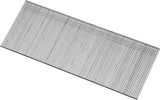BRAD NAILS 50MM 1,0X1,3MM 3400PCS (71983)