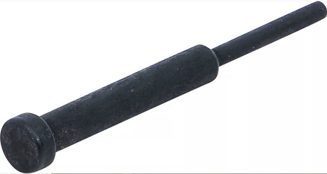 SEPARATING TIP | FOR BGS 1749 | 2.2 MM (1749-1)