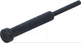 SEPARATING TIP | FOR BGS 1749 | 2.9 MM (1749-2)