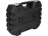 ENGINE TIMING TOOL SET (YT-060226)