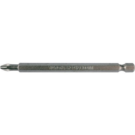Ruuvikärki PH2x100 (YT-0485)