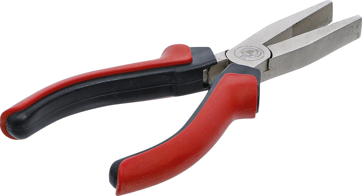 FLAT NOSE PLIERS | 160 MM (340)