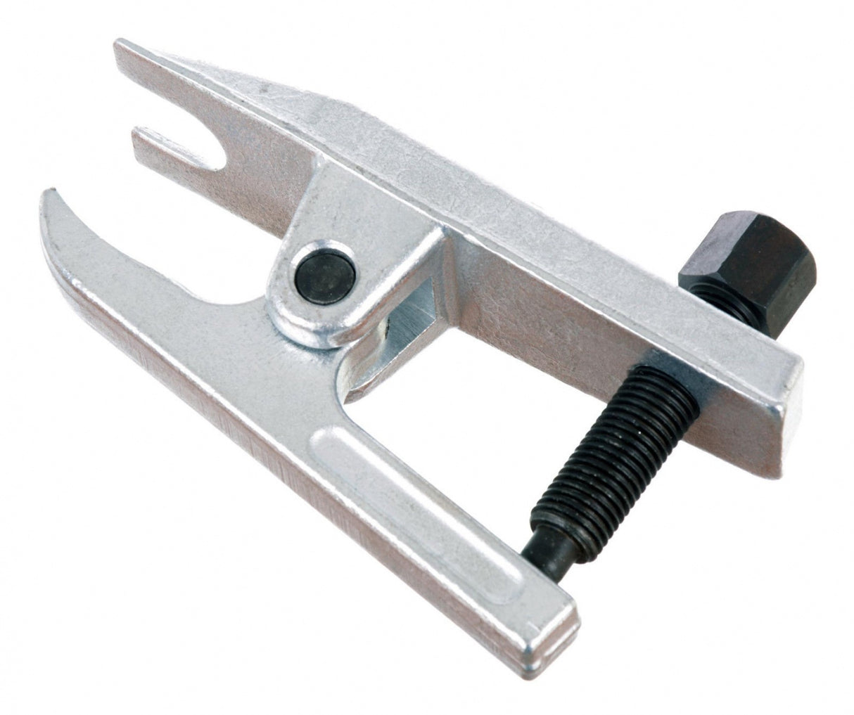 BALL JOINT REMOVER | 19 MM (SK031)