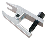 BALL JOINT REMOVER | 19 MM (SK031)