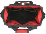 TOOL BACKPACK (YT-74285)