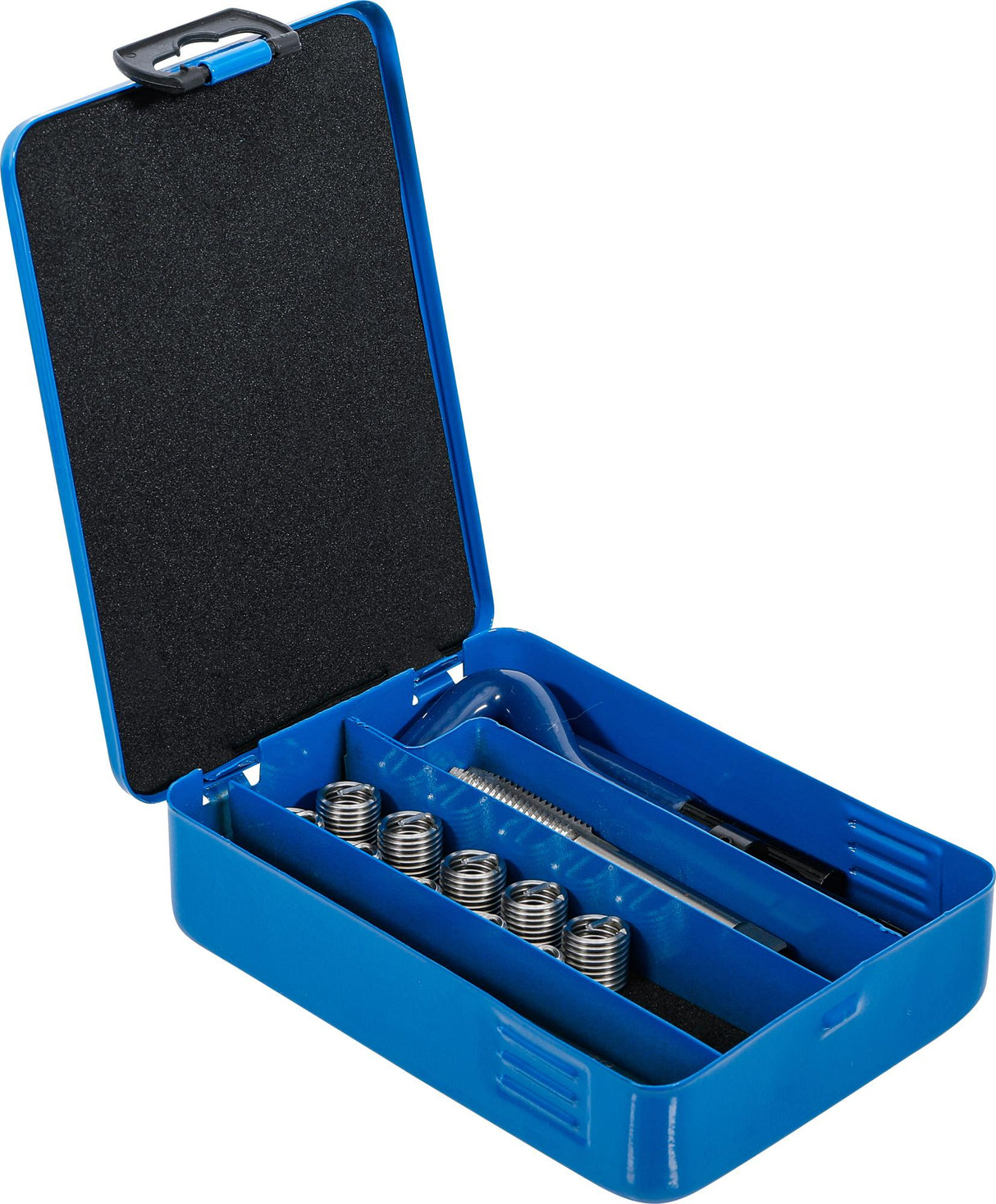 THREAD REPAIR KIT | M12 X 1.75 | 14 PCS. (1956)