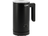 MILK FROTHER 500W BLACK (68471)