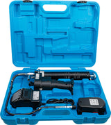 CORDLESS GREASE GUN | 18 V | 2.0 AH (3175)